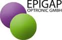 EPIGAP optoelectronic GmbH